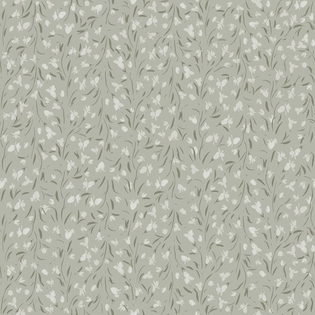 Bild von